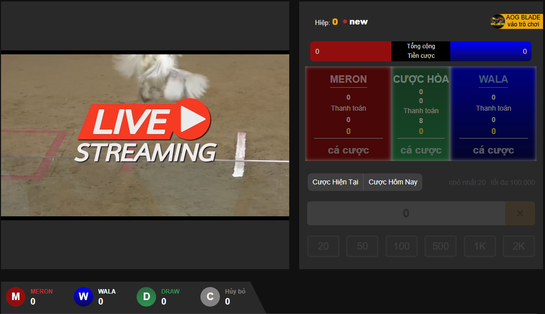 Đá gà cựa sắt OKKING - Đỉnh cao trận chiến kịch tính 3 Mẹo đá cựa sắt cực hay từ sư kê